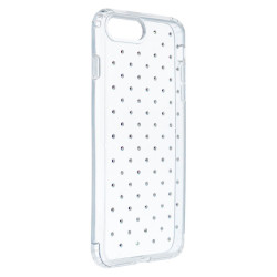 Cover Brillanti per iPhone 8 Plus - La Casa de Las Carcasas, Accessori e Cover per cellulari