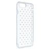Cover Brillanti per iPhone 8 Plus - La Casa de Las Carcasas, Accessori e Cover per cellulari