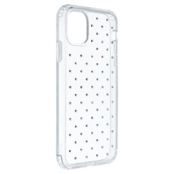 Cover Brillanti per iPhone 11 Pro - La Casa de Las Carcasas, Accessori e Cover per cellulari