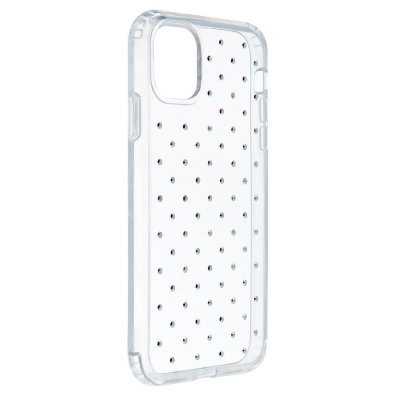 Cover Brillanti per iPhone 11 Pro - La Casa de Las Carcasas, Accessori e Cover per cellulari Cover Brillanti per iPhone 11 Pro - La Casa de Las Carcasas, Accessori e Cover per cellulari