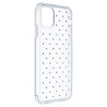 Cover Brillanti per iPhone 11 Pro - La Casa de Las Carcasas, Accessori e Cover per cellulari