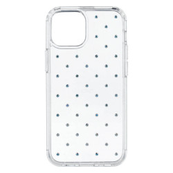 Cover Brillanti per iPhone 13 Mini - La Casa de Las Carcasas, Accessori e Cover per cellulari