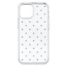 Cover Brillanti per iPhone 13 Mini - La Casa de Las Carcasas, Accessori e Cover per cellulari