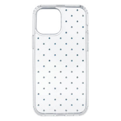 Cover Brillanti per iPhone 13 Pro Max - La Casa de Las Carcasas, Accessori e Cover per cellulari