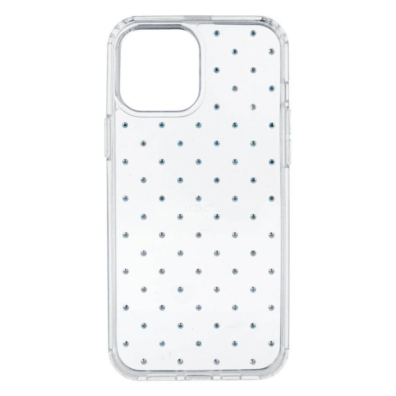 Cover Brillanti per iPhone 13 Pro Max - La Casa de Las Carcasas, Accessori e Cover per cellulari