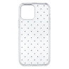 Cover Brillanti per iPhone 13 Pro Max - La Casa de Las Carcasas, Accessori e Cover per cellulari