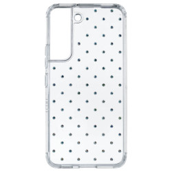 Cover Brillanti per Samsung Galaxy S22 - La Casa de las Carcasas, Accessori e Cover per cellulari