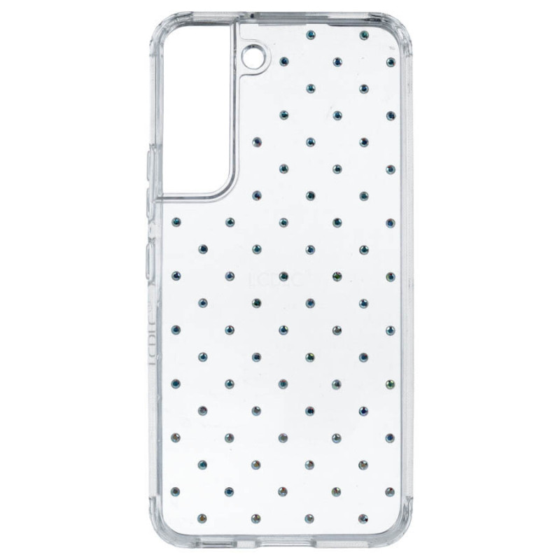 Cover Brillanti per Samsung Galaxy S22 - La Casa de las Carcasas, Accessori e Cover per cellulari