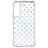 Cover Brillanti per Samsung Galaxy S22 - La Casa de las Carcasas, Accessori e Cover per cellulari