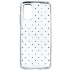 Cover Brillanti per Samsung Galaxy A03s - La Casa de las Carcasas, Accessori e Cover per cellulari