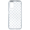 Cover Brillanti per Samsung Galaxy A03s - La Casa de las Carcasas, Accessori e Cover per cellulari