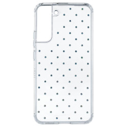 Cover Brillanti per Samsung Galaxy S22 Plus - La Casa de las Carcasas, Accessori e Cover per cellulari