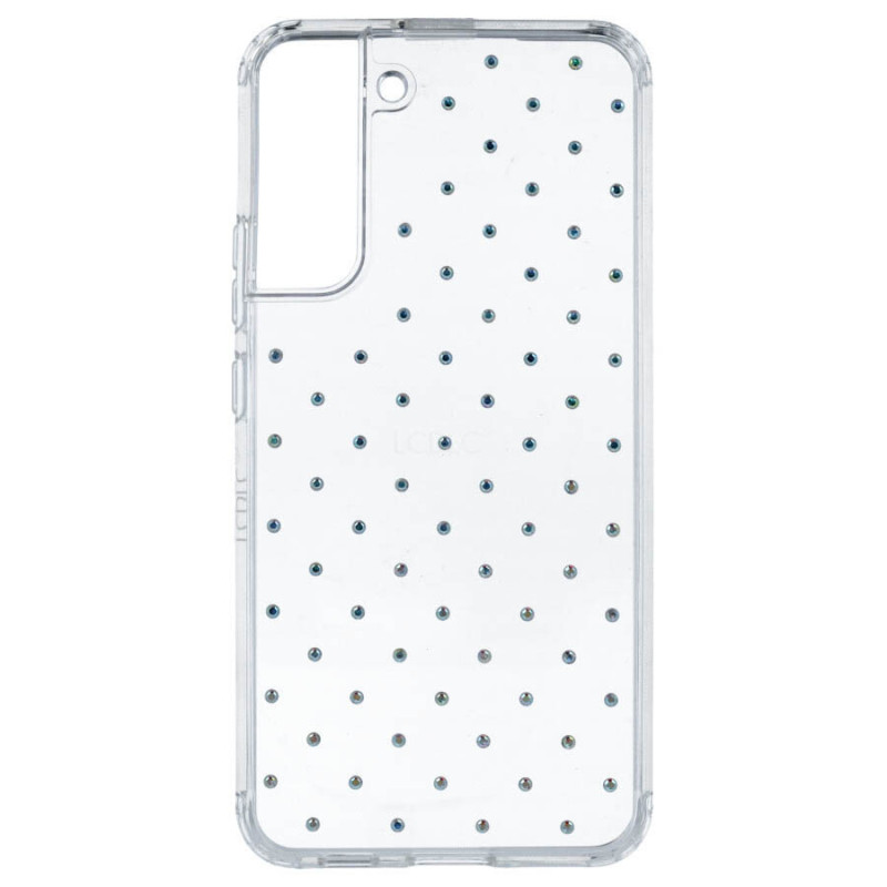 Cover Brillanti per Samsung Galaxy S22 Plus - La Casa de las Carcasas, Accessori e Cover per cellulari Cover Brillanti per Samsung Galaxy S22 Plus - La Casa de las Carcasas, Accessori e Cover per cellulari