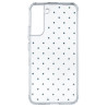 Cover Brillanti per Samsung Galaxy S22 Plus - La Casa de las Carcasas, Accessori e Cover per cellulari
