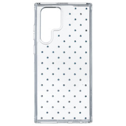 Cover Brillanti per Samsung Galaxy S22 Ultra - La Casa de las Carcasas, Accessori e Cover per cellulari