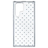 Cover Brillanti per Samsung Galaxy S22 Ultra - La Casa de las Carcasas, Accessori e Cover per cellulari