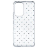 Funda Brillantes para Samsung Galaxy A53 - La Casa de las Carcasas, Accesorios y Fundas para móviles