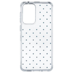 Funda Brillantes para Samsung Galaxy A33 5G - La Casa de las Carcasas, Accesorios y Fundas para móviles