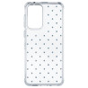 Funda Brillantes para Samsung Galaxy A33 5G - La Casa de las Carcasas, Accesorios y Fundas para móviles