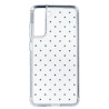 Cover Strass per Samsung Galaxy S21 FE - La Casa de las Carcasas, Accessori e Cover per smartphone