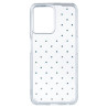 Funda Brillantes para Realme C35 - La Casa de las Carcasas, Accesorios y Fundas para móviles