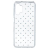Funda Brillantes para Samsung Galaxy A13 4G - La Casa de las Carcasas, Accesorios y Fundas para móviles