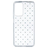 Funda Brillantes para Xiaomi Redmi Note 11 Pro Plus 5G - La Casa de las Carcasas, Accesorios y Fundas para móviles