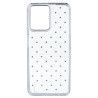 Funda Brillantes para Realme C31 - La Casa de las Carcasas, Accesorios y Fundas para móviles
