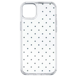 Cover Strass per IPhone 14 - La Casa de las Carcasas, Accessori e Cover per telefoni