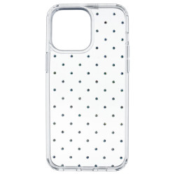 Cover Strass per IPhone 14 Pro - La Casa de las Carcasas, Accessori e Cover per telefoni