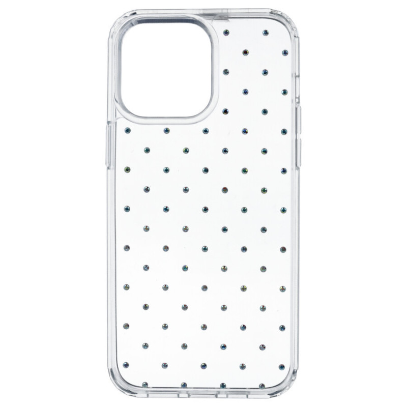 Cover Strass per IPhone 14 Pro - La Casa de las Carcasas, Accessori e Cover per telefoni