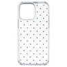 Cover Strass per IPhone 14 Pro - La Casa de las Carcasas, Accessori e Cover per telefoni