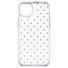 Cover Strass per IPhone 14 Max - La Casa de las Carcasas, Accessori e Cover per telefoni