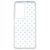 Cover Strass per Xiaomi Poco F4 5G - La Casa de las Carcasas, accessori e cover per telefoni