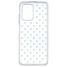 Cover Strass per Xiaomi Poco X4 GT - La Casa de las Carcasas, accessori e cover per telefoni