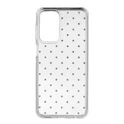 Custodia Strass per Samsung Galaxy A23 5G - La Casa de las Carcasas, Accessori e Cover per telefoni