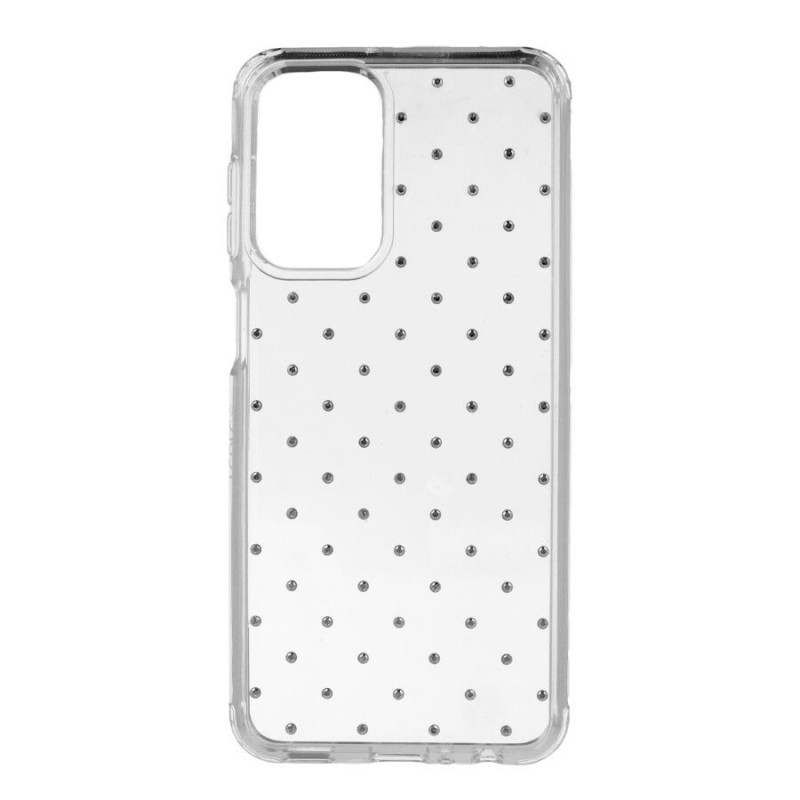 Custodia Strass per Samsung Galaxy A23 5G - La Casa de las Carcasas, Accessori e Cover per telefoni Custodia Strass per Samsung Galaxy A23 5G - La Casa de las Carcasas, Accessori e Cover per telefoni
