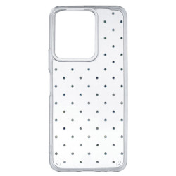 Cover Strass per Vivo Y22S - La Casa de las Carcasas, Accessori e cover per telefoni