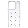 Cover Strass per Vivo Y22S - La Casa de las Carcasas, Accessori e cover per telefoni