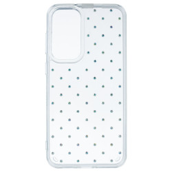 Custodia Strass per Samsung Galaxy S23+ - La Casa de las Carcasas, Accessori e Cover per telefoni