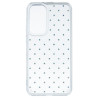 Custodia Strass per Samsung Galaxy S23+ - La Casa de las Carcasas, Accessori e Cover per telefoni
