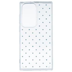 Custodia Strass per Samsung Galaxy S23 Ultra - La Casa de las Carcasas, Accessori e Cover per telefoni