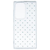 Custodia Strass per Samsung Galaxy S23 Ultra - La Casa de las Carcasas, Accessori e Cover per telefoni