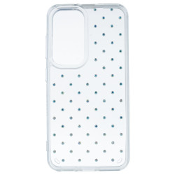 Custodia Strass per Samsung Galaxy S23 - La Casa de las Carcasas, Accessori e Cover per telefoni