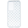 Custodia Strass per Samsung Galaxy S23 - La Casa de las Carcasas, Accessori e Cover per telefoni