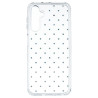 Custodia Strass per Samsung Galaxy A14 5G - Moda e protezione per telefoni. Fai il tuo ordine e ricevilo in 4-7 giorni lavorativ