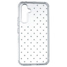 Custodia Strass per Samsung Galaxy A54 5G - Moda e protezione per telefoni. Fai il tuo ordine e ricevilo in 4-7 giorni lavorativ