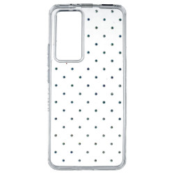 Cover Strass per Xiaomi 12T - La Casa de las Carcasas, Accessori e cover per telefoni