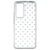 Cover Strass per Xiaomi 12T - La Casa de las Carcasas, Accessori e cover per telefoni