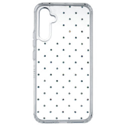 Cover Strass per Samsung Galaxy A34 5G - La Casa de las Carcasas, Accessori e cover per telefoni